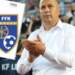 “Po na vjedh sportistët”/ Ndodh edhe kjo! Kosova gati ta padisë Shqipërinë në FIFA