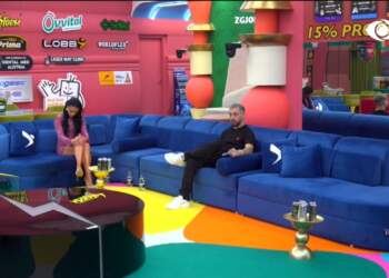 “Xumit ia kam prerë…”/ U manipulua nga Gjesti? Egli: I kam besuar…