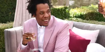 Përse vallë? Tërhiqet padia për sulm seksual ndaj Jay Z-së