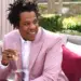 Përse vallë? Tërhiqet padia për sulm seksual ndaj Jay Z-së