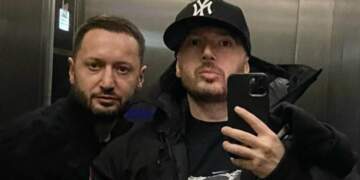 Vdekja e vëllait të Unikkatilit, zbulohet se çfarë u gjet brenda banesës së Mentorit