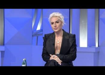 “Përndiqej nga Sigurimi i Shtetit”/Elton Ilirjani zbulon të fshehtat e Parashqevisë