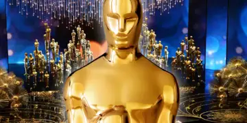 Bie shikueshmëria e Oscars për herë të parë në katër vjet