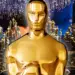 Bie shikueshmëria e Oscars për herë të parë në katër vjet