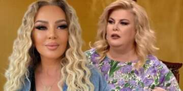 Rasti i Violetë Kukajt, Eni Çobani: Këngëtarja ia mori pasurinë burrit me mashtrim