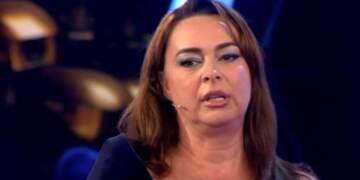 Me Berishën apo Ramën? Julia Ilirjani kandidon në zgjedhjet e 11 majit