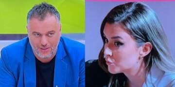 Buci i “BBVK” bëhet baba për herë të parë!