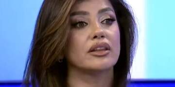 Arjola Demiri: ‘BB’ nuk është i lehtë, disa banorë kanë shpenzuar para në psikologë