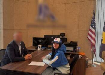 Mashtrimi nga klinika për operacionin, Anisa Veseli nis procedurat ligjore