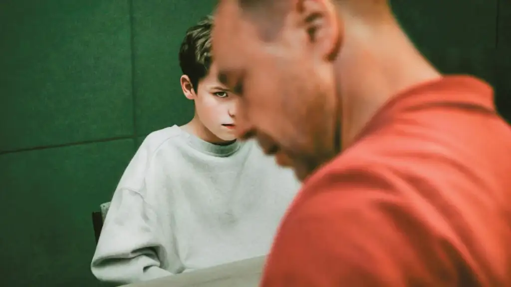 Merret vendimi: Filmi ‘Adoleshenca’ do të shfaqet falas në shkolla