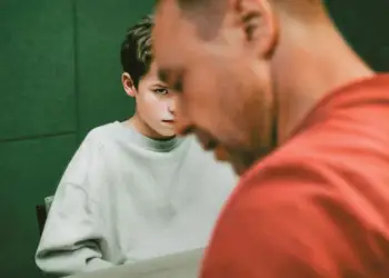 Merret vendimi: Filmi ‘Adoleshenca’ do të shfaqet falas në shkolla