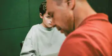 Merret vendimi: Filmi ‘Adoleshenca’ do të shfaqet falas në shkolla