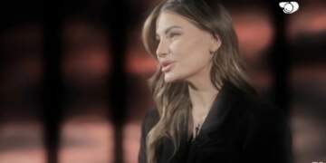 Është e lidhur jashtë? Reagon banorja e ‘BBVA’, Valbona Mhilli