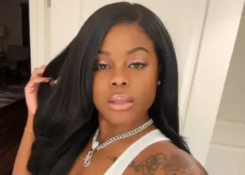 Ndodhej në Meksikë për ditëlindje, ndërron jetë në gjumë influencerja e njohur