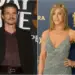 Romancë e re? Pedro Pascal dhe Jennifer Aniston ndezin thashethemet për lidhje