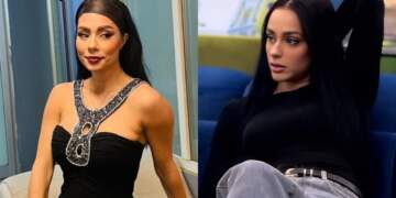 “Pres që ajo të thotë…”/ Imitoi Eglin në “Portokalli”, Cubi:Sot mora shumë komente