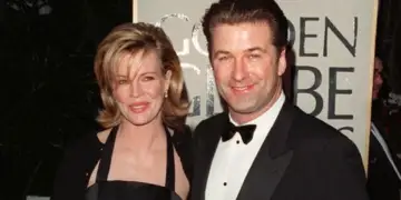 Alec Baldwin për divorcin nga Kim Basinger: Nuk ishte aspak e lehtë, ishte çmenduri
