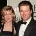 Alec Baldwin për divorcin nga Kim Basinger: Nuk ishte aspak e lehtë, ishte çmenduri