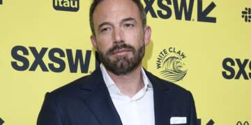 Ben Affleck do të rikthehet me dashurinë e vjetër, ja kë ka ende në mendje