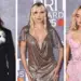 Kush kryesoi? Lista me fituesit në ‘Brit Awards 2025′