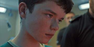 Asnjë kritikë! Pse filmi në Netflix ‘Adoleshenca’ po merr lavdërime të shumta?