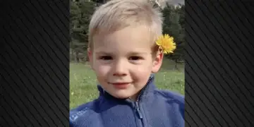 Vrasja e 2-vjeçarit në Francë: Arrestohet gjyshi, gjyshja dhe dy të afërm të tjerë