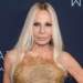 Fundi i një epoke! Donatella jep dorëheqjen nga drejtimi i “Versace”