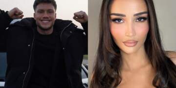 Video e Drilonit, Xheneta paralajmëron fituesin e ‘BBVK’: Nuk e lë me kaq unë jo!