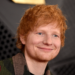 E dinit? Ed Sheeran është frymëzuar nga kjo artiste për dy hitet e tij të mëdha