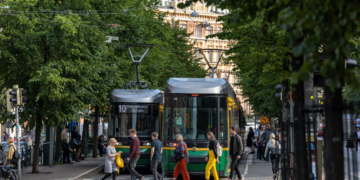 Shpallet vendi më i lumtur në botë! Ku renditet Shqipëria?