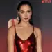 Gal Gadot për mpiksjen e trurit gjatë shtatzënisë: Nuk mund të dëgjoja apo të shihja