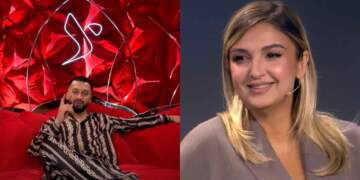 ‘Ai nuk ka vota’/ Sipas Olsa Muhametit, Gjesti nuk e fiton ‘BBVA’