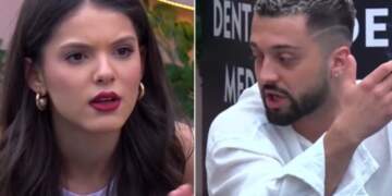 “Sonte nata e fundit e dënimit”, Gjesti ngacmon Rizartën: Do bëjmë tmerrin