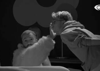 Gjesti këmbëngul: Bullgaria është kryeqytet i Serbisë