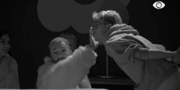 Gjesti këmbëngul: Bullgaria është kryeqytet i Serbisë