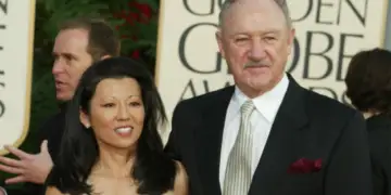 Video: Momenti kur policia mbërrin në shtëpinë e Gene Hackman dhe Betsy Arakawa