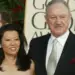 Video: Momenti kur policia mbërrin në shtëpinë e Gene Hackman dhe Betsy Arakawa