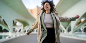 Një mjek zbulon 8 sekrete që sjellin lumturi të vërtetë