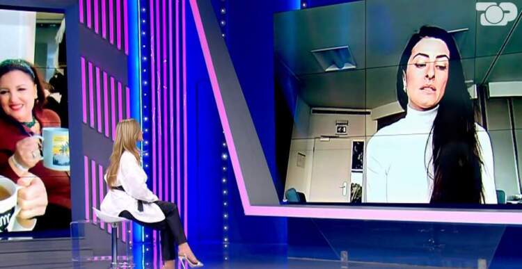 Do rikthehet artistja në Shqipëri? Flet mbesa e Parashqevi Simakut