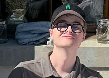 Princi Frederick ndërroi jetë në moshën 22-vjeçare, çfarë është sëmundja PolG?