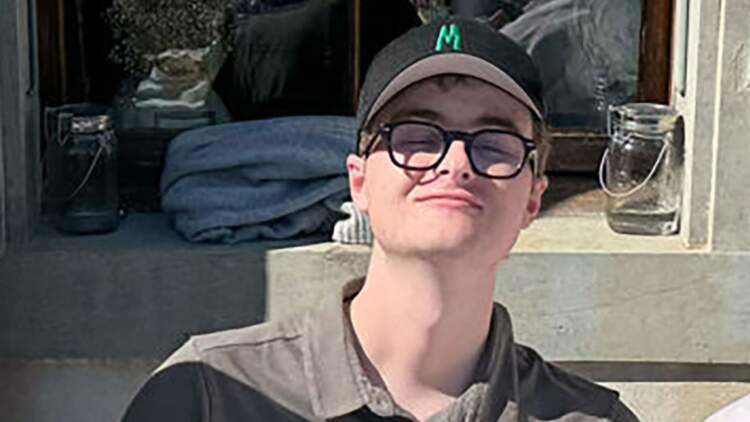 Princi Frederick ndërroi jetë në moshën 22-vjeçare, çfarë është sëmundja PolG?