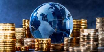 Lidhja Diell-Neptun: Financat e këtyre shenjave përmirësohen nga sot