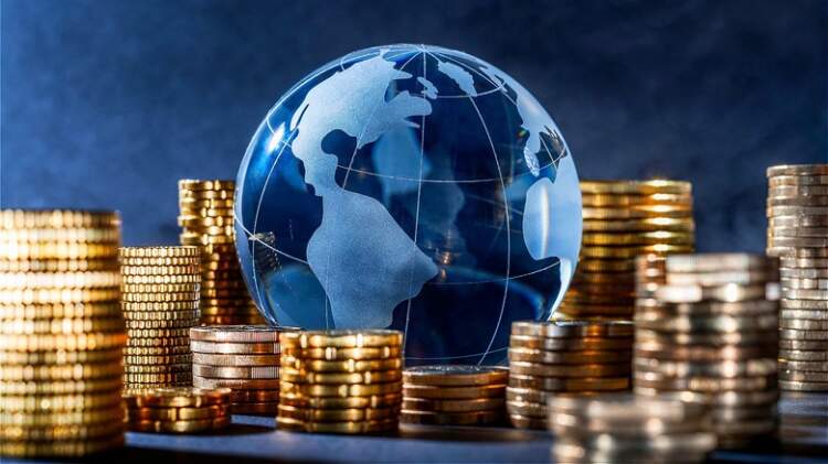 Lidhja Diell-Neptun: Financat e këtyre shenjave përmirësohen nga sot