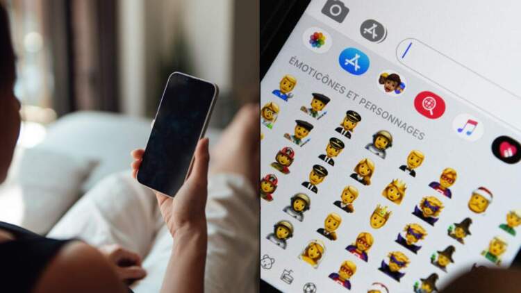 Do t’i përdorni të gjithë! Zbulohen 8 emoji të reja në iPhone