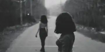 Pesë shenja që tregojnë se dikush është xheloz për ju