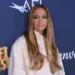 Fillimi i ri i Jennifer Lopez pas divorcit, blerja e fundit luksoze