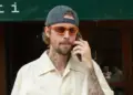 Pse po i largohen njerëzit e afërm? Asistenti i Justin Bieber jep dorëheqjen