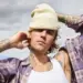 Sjellja e tij e çuditshme konfuzoi rrjetin, Justin Bieber thyen heshtjen