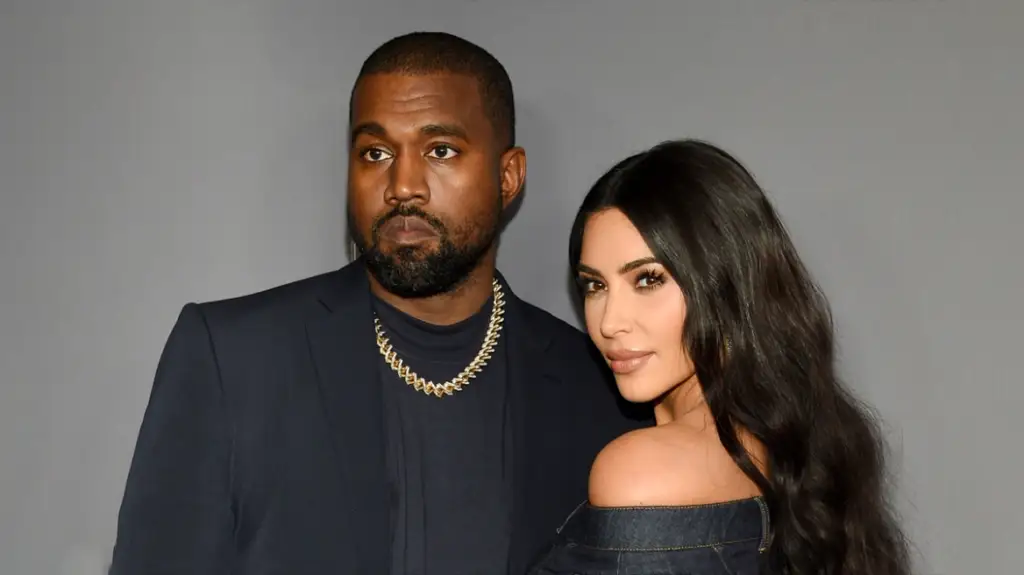 Çfarë ndodhi me North gjatë Met Gala-s? Kanye ka akuza serioze ndaj Kim
