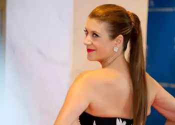 Ylli i Grey’s Anatomy diagnostikohet me tumor në tru, zbulon 2 shenjat që injoroi